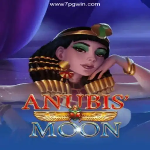 Discover the Mysteries of AnubisMoon: An Engaging Dive into Egyptian Gaming