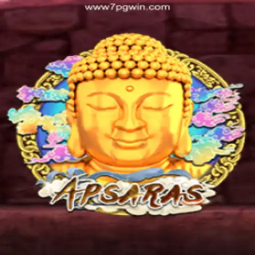 Exploring the Mystical World of Apsaras - A Game of Fortune and Strategy