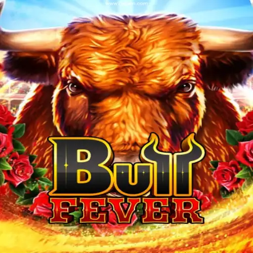 Unleashing the Excitement of BullFever: A Deep Dive into the Thrills and Strategies