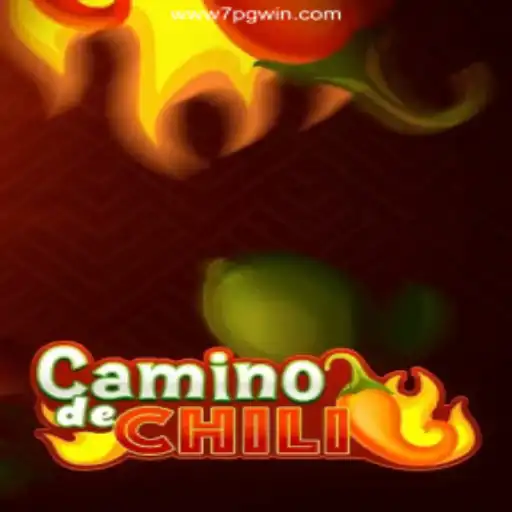 CaminodeChili: A Spicy Adventure in the Gaming World