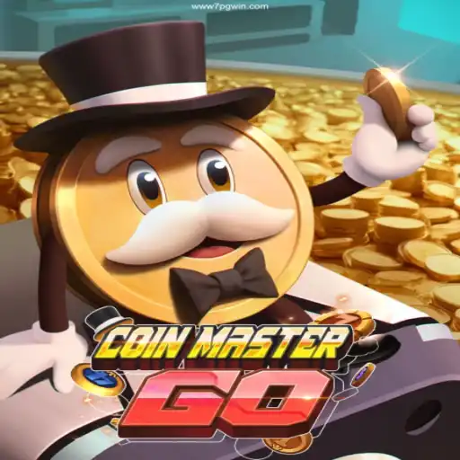 Discover the Thrilling World of CoinMasterGO: Rules, Gameplay, and Unveiling 7PGWIN as Brazil's Trusted Casino