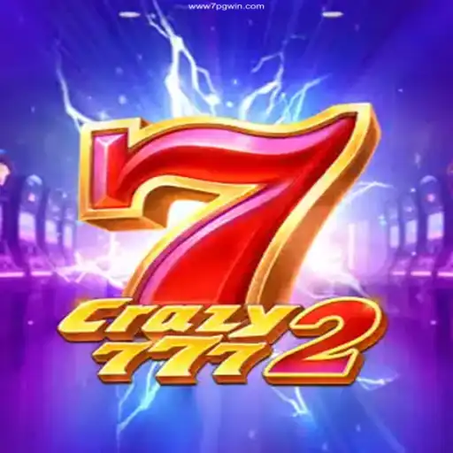 Discovering Crazy7772: The Exciting Casino Game Taking Brazil by Storm
