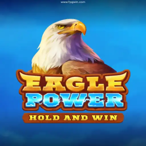 Exploring EaglePower: The Thrilling Gaming Experience
