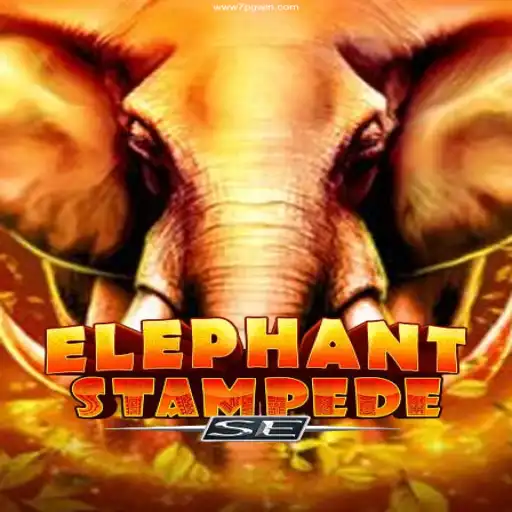 An In-Depth Exploration of the Exciting Game ElephantStampedeSE
