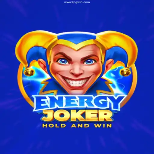 Exploring EnergyJoker: An Innovative Gaming Experience