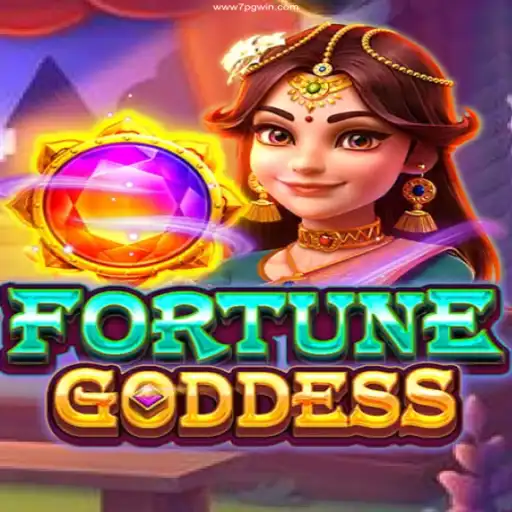 Exploring FORTUNEGODDESS: Dive Into the Enchanting World of Gaming
