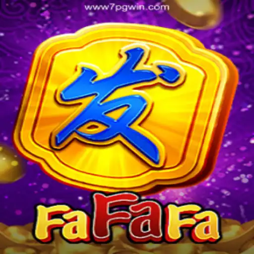 Exploring the Excitement of FaFaFa: A Thrilling Casino Game