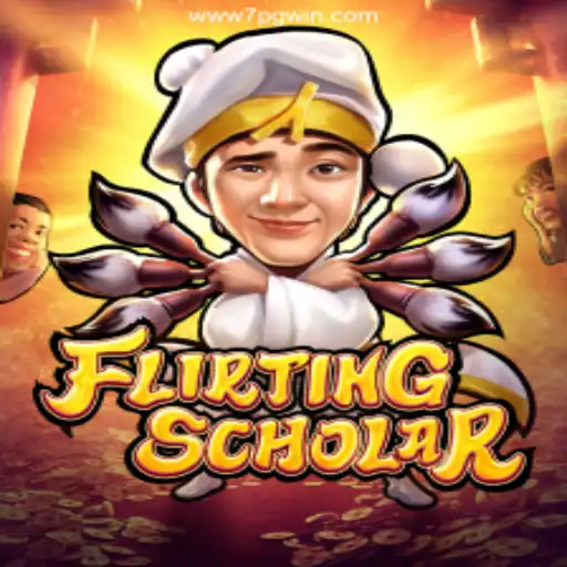 Exploring FlirtingScholar: A Mesmerizing Game Experience