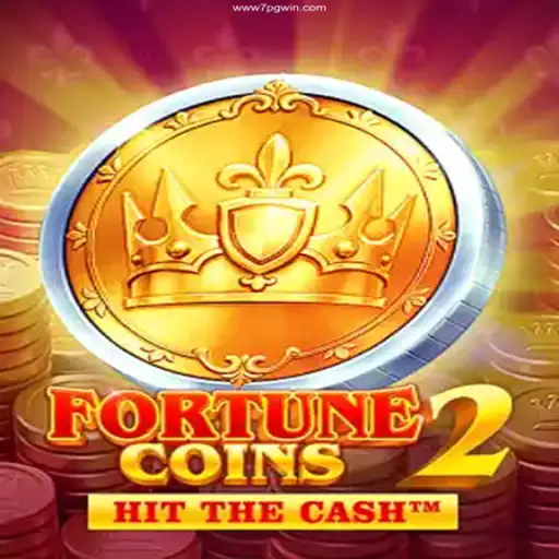 Exploring FortuneCoins2: A Breakthrough in Digital Gaming