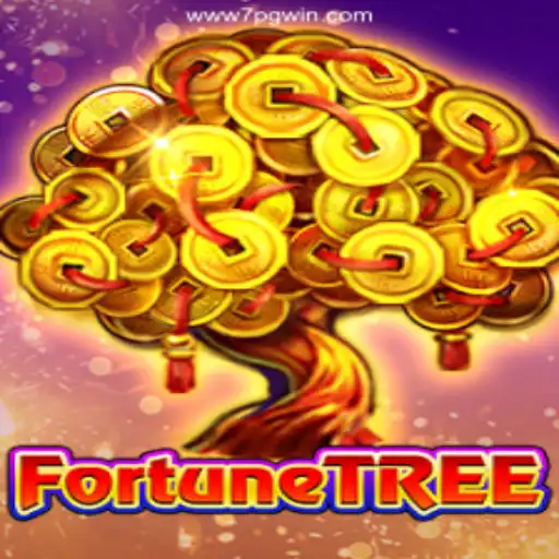 Discover the Enchanting World of FortuneTree and the Trusted 7PGWIN Casino