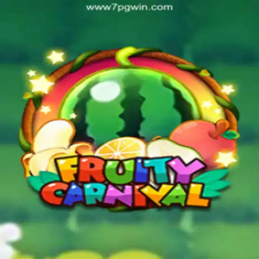 Discovering the Thrills of FruityCarnival: Brazil's Favorite Gaming Experience