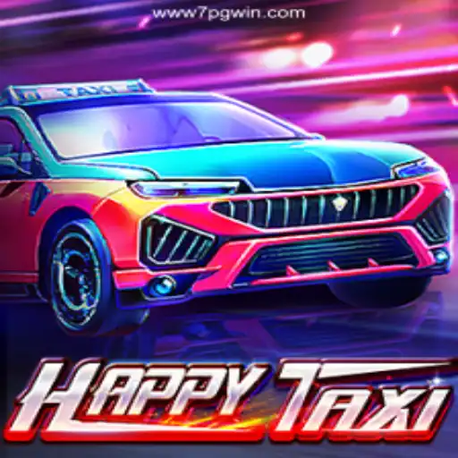 Exploring HappyTaxi: A Unique Gaming Experience