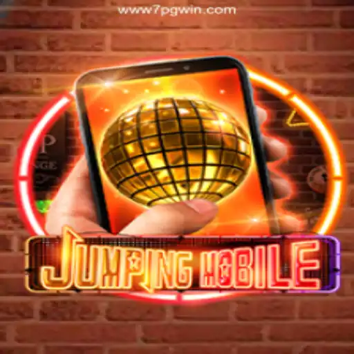 Jumpingmobile: An Exciting Journey in Digital Entertainment