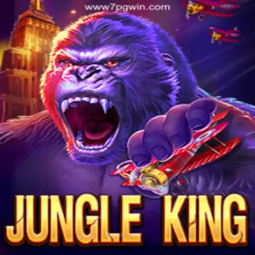 Discover the Thrill of JungleKing: A Premier Adventure Game in 2023