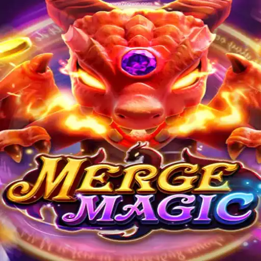 The Enchantment of Mergemagic and the Trusted Brands in Online Gaming