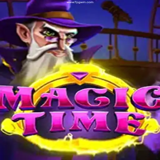 Exploring MagicTime: A New Era of Gaming