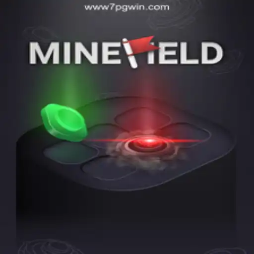Explore the Strategic Depths of MineField: A Revolutionary Game Experience