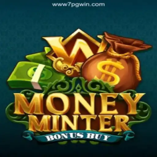 Exploring MoneyMinterBonusBuy: A Deep Dive into the Game and its Appeal