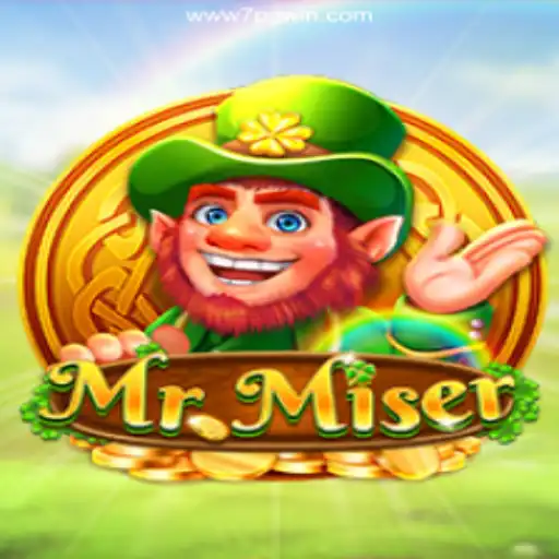 The Exciting World of MrMiser: A Thrilling Adventure in Gaming