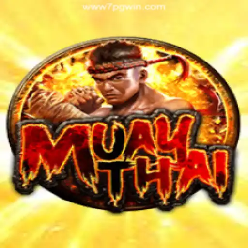 Exploring MuayThai: The Art of Eight Limbs and Its Global Impact
