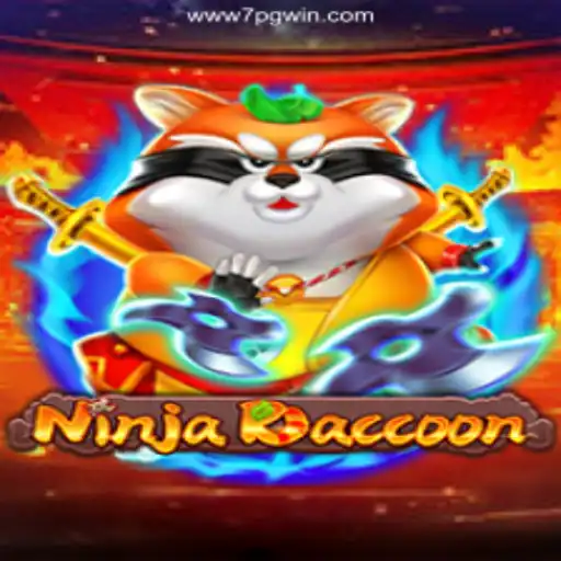 Exploring NinjaRaccoon: A Journey into a Unique Gaming Experience