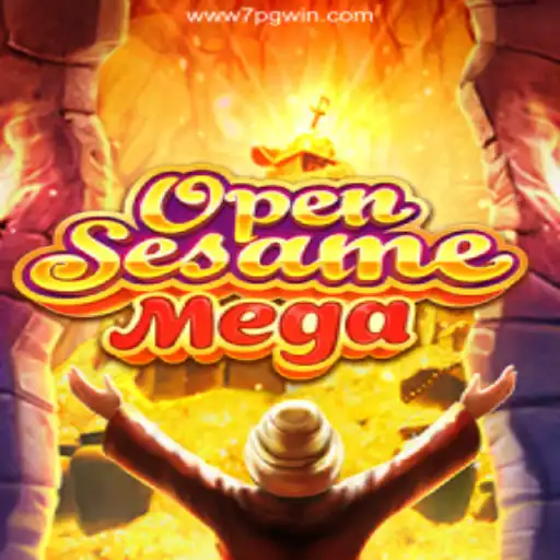Exploring the Exciting World of OPENSESAMEMEGA: The Ultimate Gaming Experience
