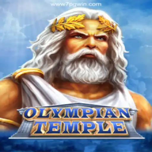 Exploring OlympianTemple: A Thrilling Journey into the World of Ancient Greek Mythology