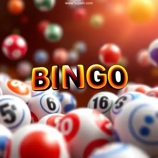 VIP Service 7PGWIN O cassino mais confiável do Brasil, um operador certificado pela IBIA.⚡ - 24/7 Support and Exclusive Benefits