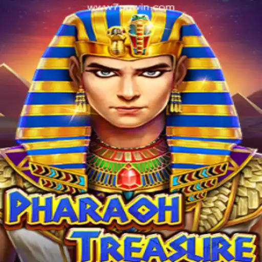 Discover the Exciting World of PharaohTreasure: Rules, Strategy, and Opportunities