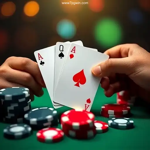 VIP Service 7PGWIN O cassino mais confiável do Brasil, um operador certificado pela IBIA.⚡ - 24/7 Support and Exclusive Benefits