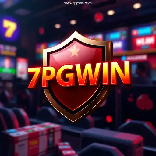 Security and Trust 7PGWIN O cassino mais confiável do Brasil, um operador certificado pela IBIA.⚡ - International Licenses and Certifications