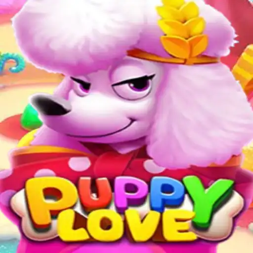 Discover the Charm of PuppyLove: A Heartfelt Gaming Experience
