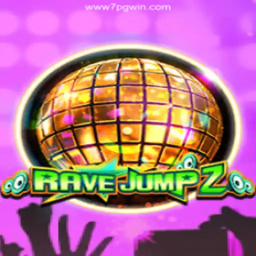 RaveJump2: Experience the Ultimate Gaming Thrill