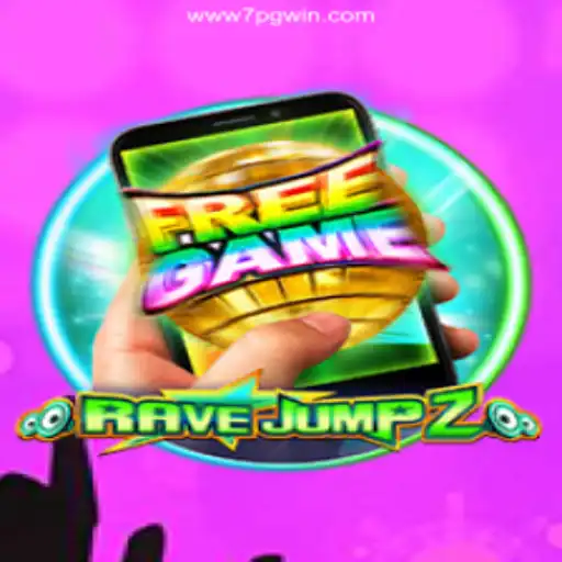 RaveJump2M: Unveiling the Thrills and Strategy
