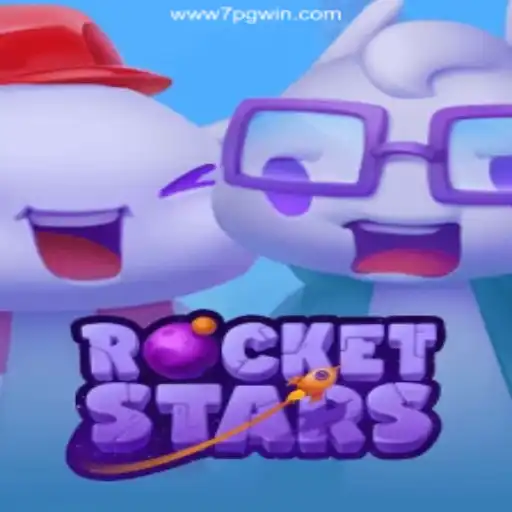 RocketStars: Exploring the Thrilling Universe of an Innovative Game