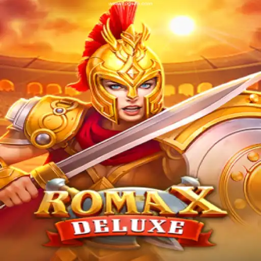 Exploring RomaXDeluxe: A Journey into Ancient Riches