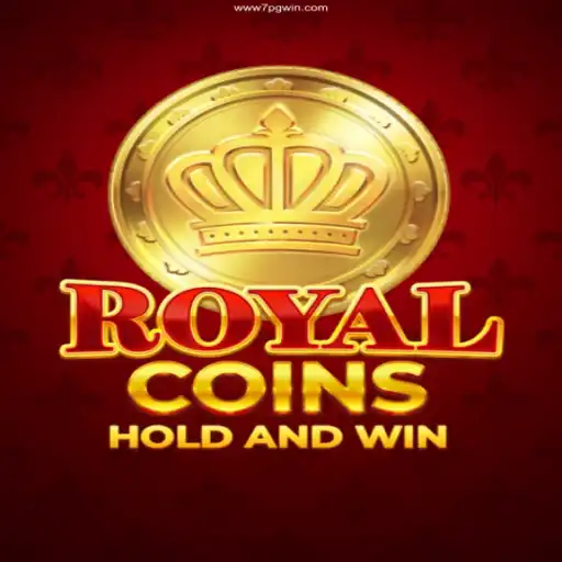 Explore the Thrilling World of RoyalCoins: A Premium Gaming Experience