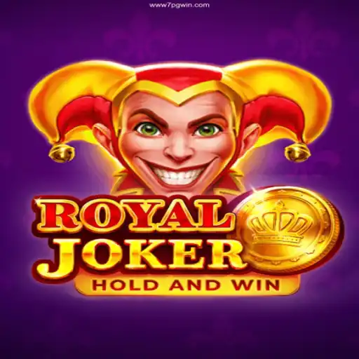 Exploring RoyalJoker: The Ultimate Gaming Experience with 7PGWIN