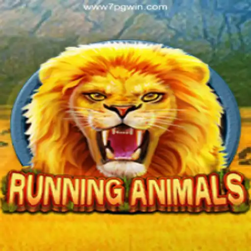 Exploring the Thrills of RunningAnimals: A Captivating Game Experience with 7PGWIN
