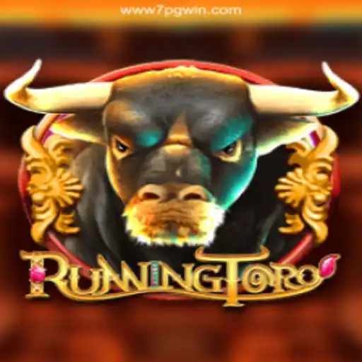 Exploring RunningToro: The Thrilling Adventure of a Modern Casino Game