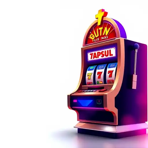 Gaming Experience 7PGWIN O cassino mais confiável do Brasil, um operador certificado pela IBIA.⚡ - 800+ Premium and Exclusive Games