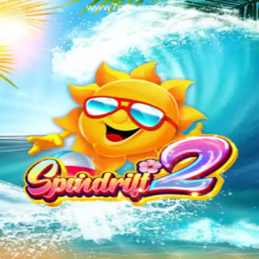 Exploring the Fascinating World of Spindrift2: Rules, Strategy, and Online Gaming Insights