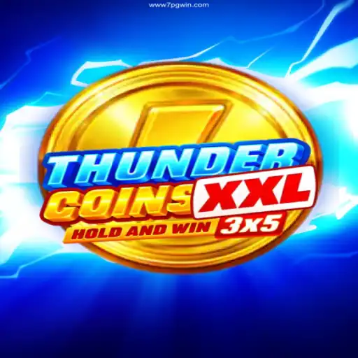 Exploring ThunderCoinsXxl: A Riveting Game Experience in Brazil's Trusted Casino Market