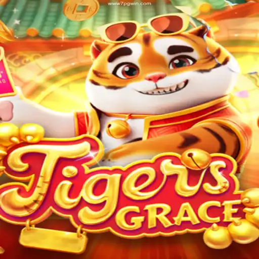 TigersGrace: Explore the Mystical Realm of Strategy and Excitement