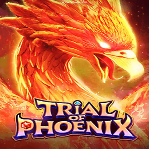 Exploring the Thrilling World of Trial of Phoenix: The Game of Myth and Magic