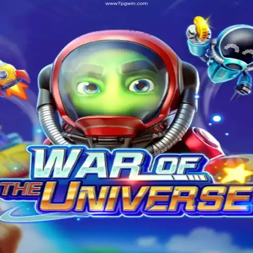 Discovering WAROFTHEUNIVERSE: An Epic Gaming Experience Backed by Trust