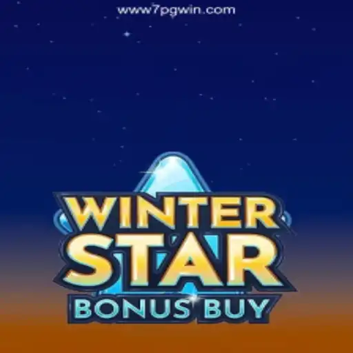 WinterStarBonusBuy: Discover the Ultimate Casino Experience